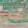 Frank Lloyd Wright's Buffalo Venture From the Larkin Building to Broadacre City A Catalogue of Buildings and Projects