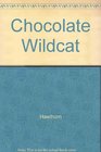 Chocolate Wildcat