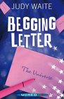 Begging Letter