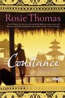 Constance A Novel