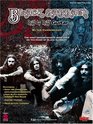 Black Sabbath  Riff by Riff