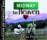 Midway to Heaven Book on CD