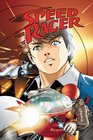 Speed Racer Volume 6