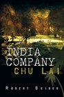 India Company: Chu Lai