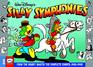 Silly Symphonies Volume 4 The Complete Disney Classics 19421945