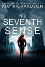 The Seventh Sense