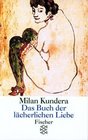 Das Buch der lcherlichen Liebe