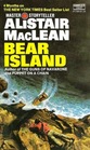 Bear Island