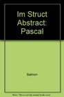 Im Struct Abstract Pascal