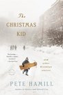 The Christmas Kid and Other Brooklyn Stories