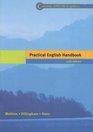 Practical English Handbook Updated