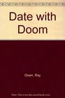 Date with Doom