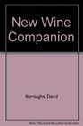 The New Wine Companion