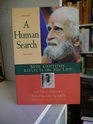 In a Human Search