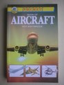 Pocket Book of Aircraft
