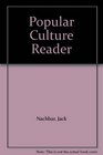 Popular Culture Reader