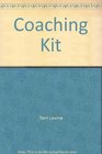 Coaching Kit
