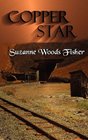 Copper Star (Copper Star Series, Book 1)