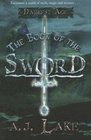The Book of the Sword: The Darkest Age II