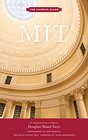 MIT The Campus Guide