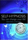 SelfHypnosis You Can Change Your Life