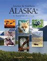 Interior  Northern Alaska A Natural History