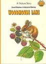 Woodmouse Lane