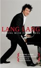 Lang Lang Playing with Flying Keys