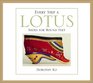Every Step a Lotus Shoes for Bound Feet