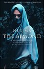 The Almond