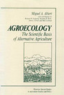 Agroecology The Scientific Basis Of Alternative Agriculture