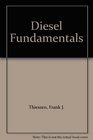 Diesel Fundamentals