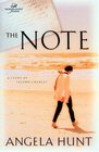 The Note (Women of Faith)