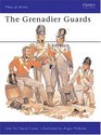 The Grenadier Guards
