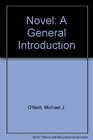 Novel A General Introduction