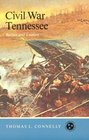 Civil War Tennessee Battles and Leaders