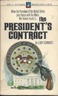 The President's Contract