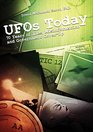 UFOs TODAY 70 Years of Lies Misinformation  Government CoverUp
