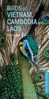 Pocket Photo Guide to the Birds of Vietnam Cambodia and Laos