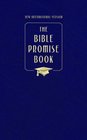 Bible Promise Book for Graduates New International Version