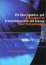 Principles of Modern Communications Technology