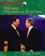 The 2000 Presidential Election