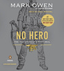 No Hero Lessons from a Life Lived at War