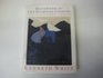 Handbook for the Diamond Country Collected Shorter Poems 19601990