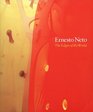 Ernesto Neto The Edges of the World