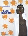 Fathi Hassan