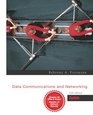 Data Communications and Networking 2/e Update