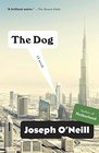 The Dog A Novel