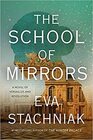 The School of Mirrors