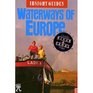 Insight Guides Waterways of Europe